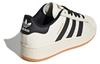Superstar Wmns Adidas Originals Xlg 'Cream Black Gum' Women's ID5698