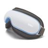 Breo iSee18 Smart Eye Massager