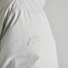 New Balance Minimal Goose Down Flying Short Nbnpe42113