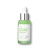 Green Tomato Pore Lifting Ampoule+ 30 мл