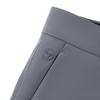 SEVEN Men's Slim Fit Business Trousers