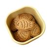Instrumente pentru copt biscuiți – Forme pentru biscuiți
