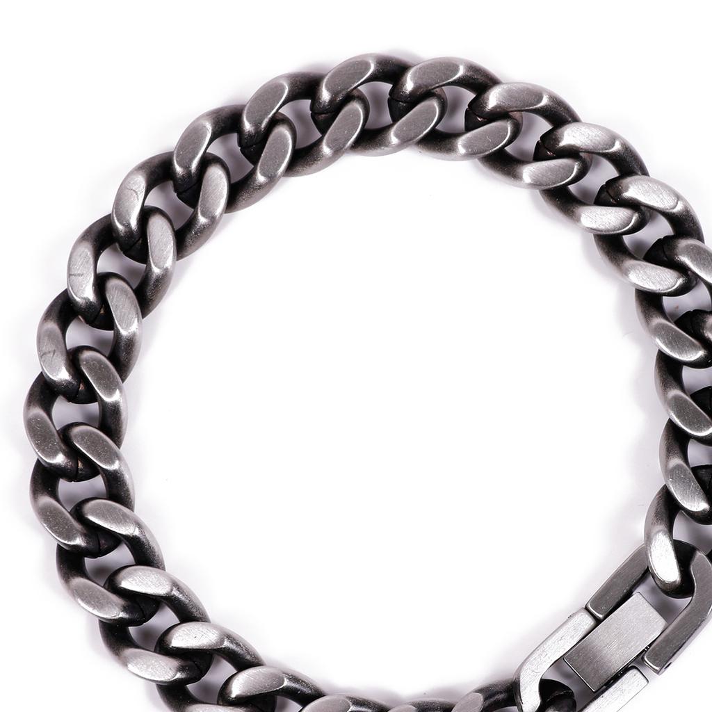 Heipeul Surgical Bracelet (Sgb-17)