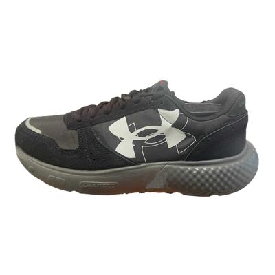 Calzado para mujer – Zapatillas deportivas