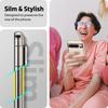 Clear Silicone Case For Google Pixel 8 Pro Case For Pixel 8 Pro 7A 7 Pro 6 6A 7A Shockproof Ultra Thin Back Cover Funda