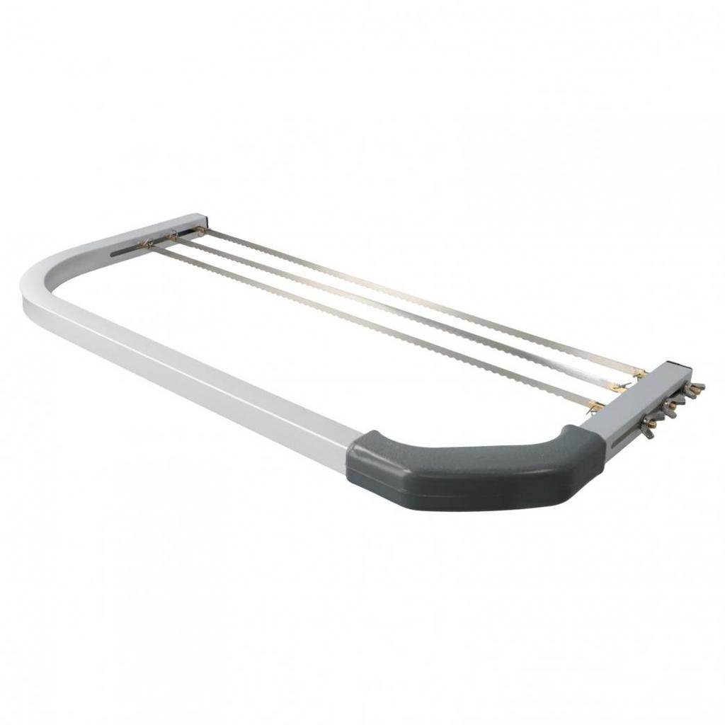 Vícevrstvý kráječ dortů, vyrovnávač, dekorační nástroj, snadné vrstvení a zdobení