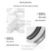 Velosan Pebble Non-Stick Wok Cookware Set VE035