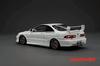 ONEMODEL 1/18 Scale Honda Integra Type-R DC2 Mugen Honda Integra Type-R DC2 Mugen Finished Product