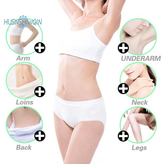 Cheap Body Lightening Cream Skincare Face Body Lightening Lotion Body Care Whitening Cream For