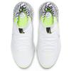 Nike Air Zoom Infinity Tour Nrg Golf Fearless Together Sneakers CT0601-150
