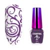Manicure – Lakiery do paznokci
