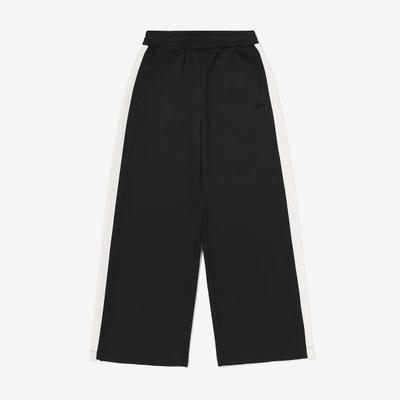Women S Track pantS