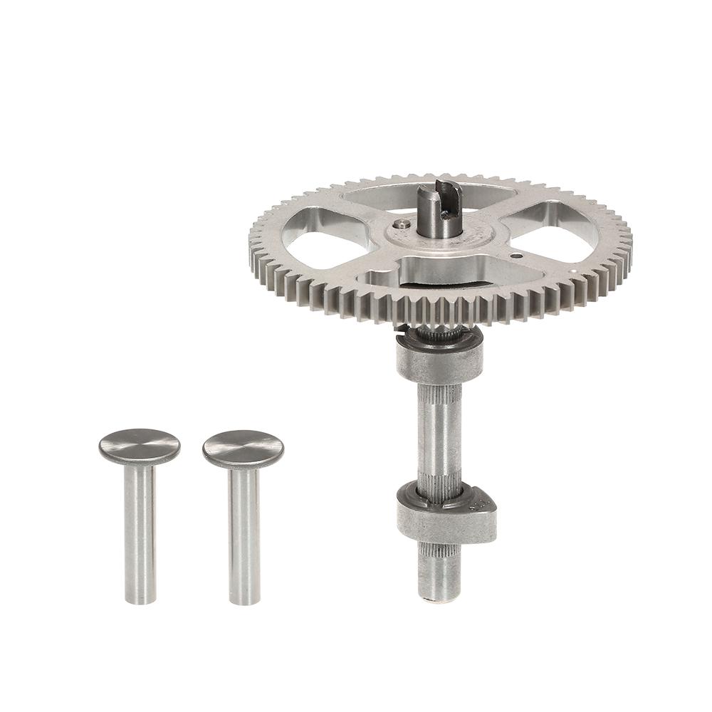 

Новая замена распределительного вала для Briggs & Stratton 793880 793583 792681 791942 795102