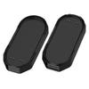 AI Voice Recorder Charging Dock Fit for     AI Voice Recorder USB C Port  r Dock with Anti Slip Base