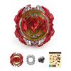Premium Quality Beyblade Burst B-117 Starter Revive Phoenix With Timeless Design