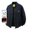 Men's Thermal Casual Cotton Jacket
