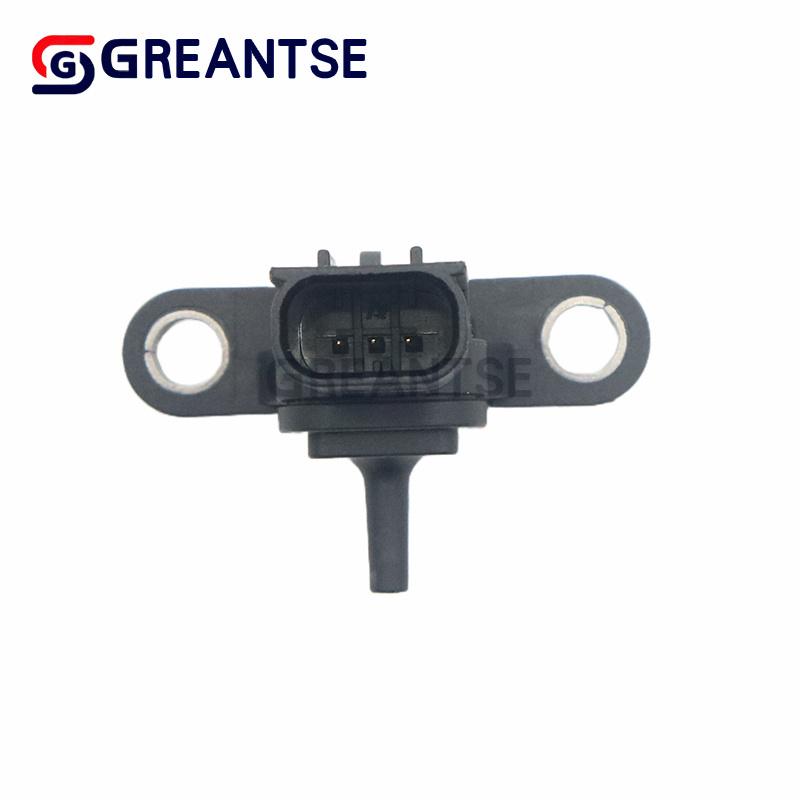 89421-33010 MAP Vacuum Pressure Sensor For Toyota Camry RAV4 Highlander For Lexus ES250 Car Accessories 8942133010