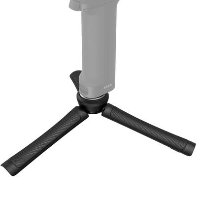 Quick Open Designed Specifically for Video Stabilizers 4117