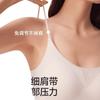 Sutiãs – Sutiãs bralettes
