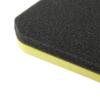 Air Filter Cleaner 13780-14F01 For Suzuki Burgman Skywave AN250 AN400 1998-2006