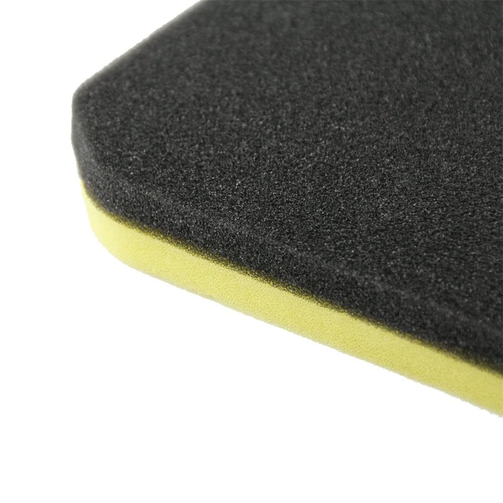 Air Filter Cleaner 13780-14F01 For Suzuki Burgman Skywave AN250 AN400 1998-2006
