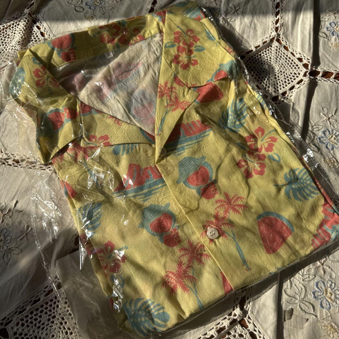 

[Б/У] BIGBANG Дэсон Официальный Тур Мерч D-LITE Алоха