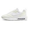 Nike Buty Sportowe Air Max Dawn 'Sail Coconut Milk' Buty Codzienne DM0013-102