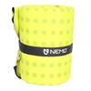 NEMO Zoa Regular Mummy NM-ZR-RM