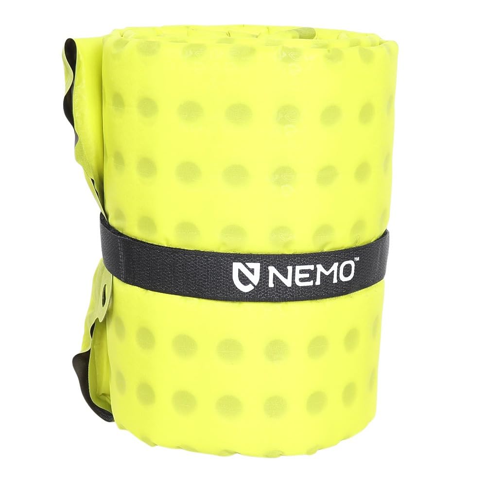 NEMO Zoa Regular Mummy NM-ZR-RM