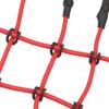 With Hooks RC Luggage Net for Traxxas TRX4M 1/18 and for Axial SCX24 1/24 RC Car For RC Crawler Car