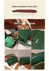 Women's Genuine Leather Crossbody Bag – 2025 Style, Cowhide, High-Grade Texture, Large Capacity, Small Square, Single Shoulder for Commuting.