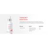 AESTURA - Theracne 365 Active Serum