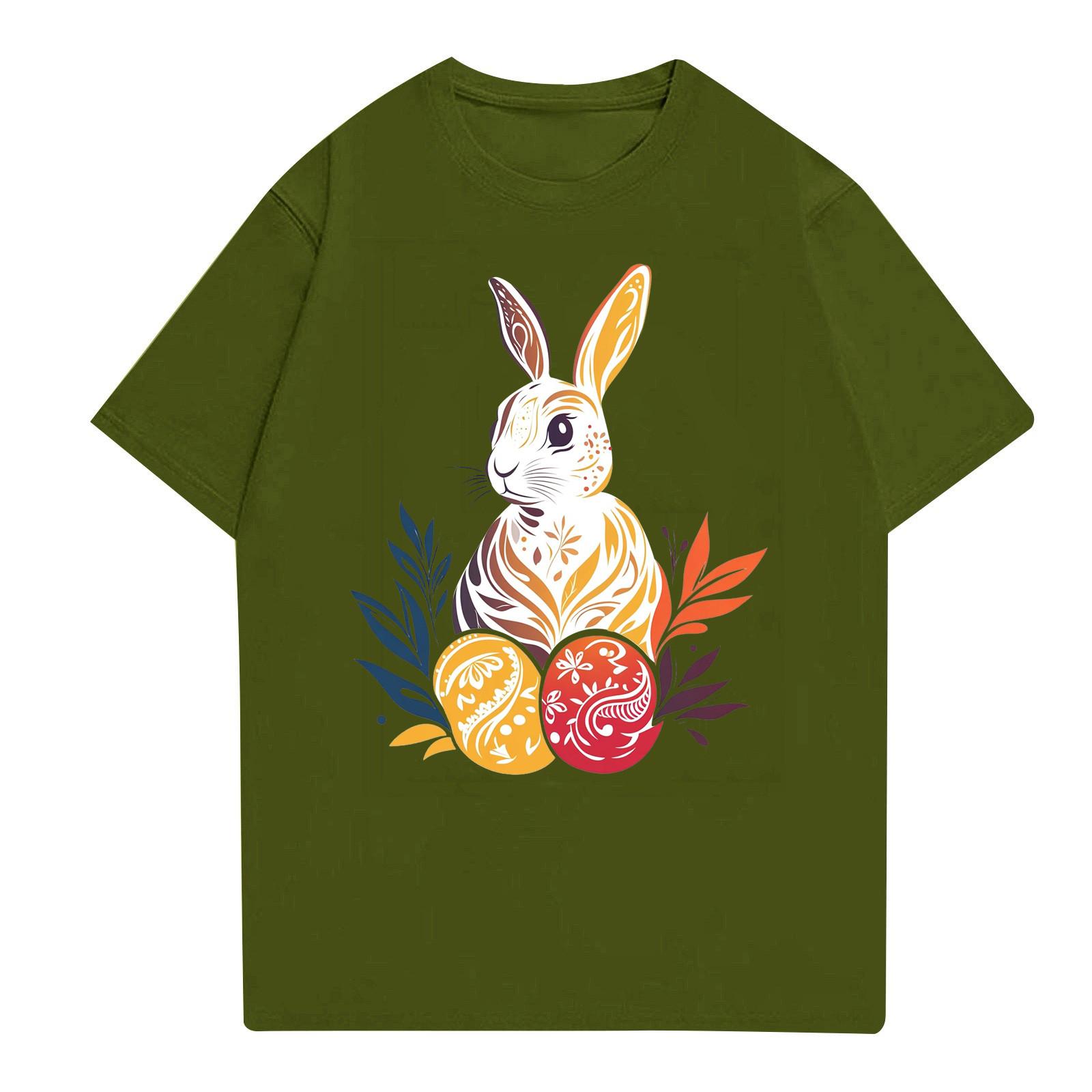 

Мужская рубашка с воротником-стойкой и коротким рукавом, свободная рубашка для отдыха и отдыха, мужская L армия зеленый