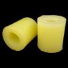 Haisidike Elastic Sleeve Coupling Pin Shock Pad