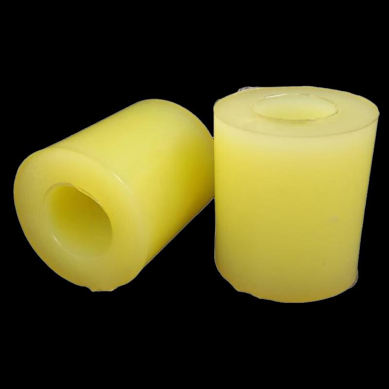 Haisidike Elastic Sleeve Coupling Pin Shock Pad