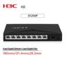 Rede – Modems e Routers