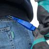 Accessories Holder Grabber Catcher Glove Clip Labor Work Clamp Gloves Hook Glove Grabber Clip