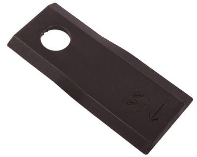 Accessori per attrezzi elettrici – Accessori per elettroutensili