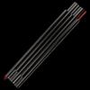 OEING Lightweight Tent Awning Poles