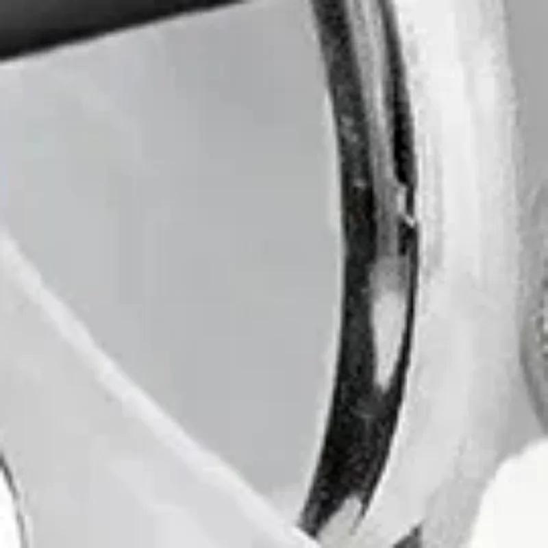 12 Adet Açık Perde Halkaları Perde Halkaları Yuvarlak Halkalar Duş Perdesi Klipsleri Perdeler ve Perde Çubukları İçin