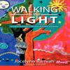Walking In the Light by Jocelynn Ramiah Hardback Book 9781441582010