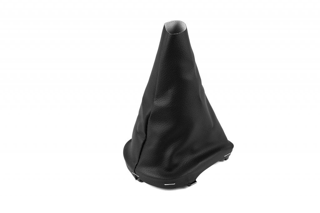 

Gearbox cover 969356242r (black) for Renault Logan MCV