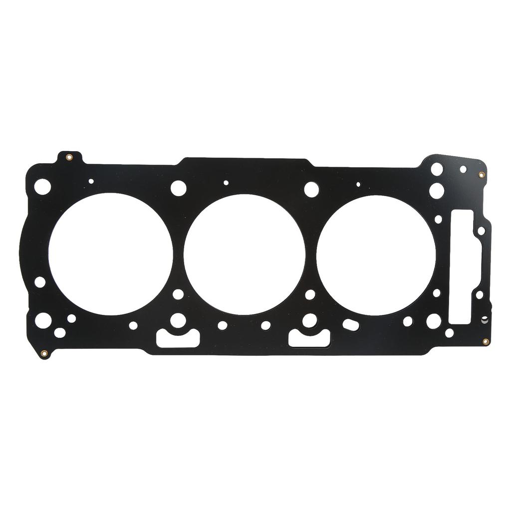 Garnitură Chiulasă Motor Barcă 4 Tec Aliaj Oțel Negru Înlocuire Pentru Modele Seadoo 4Tec 4 Timpi