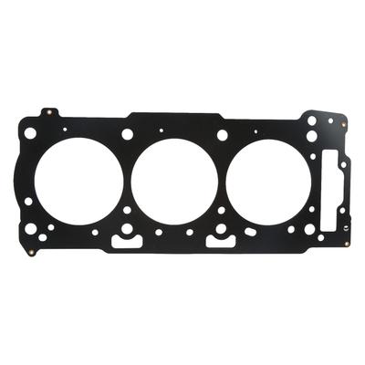 4 Tec Boat Motor Cylinder Head Gasket Black Steel Alloy Replacement For Seadoo 4Tec Models 4 Stroke