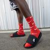 Offcourt Adjust Slide [DQ9624] [Shipped from Korea] 100% Authentic