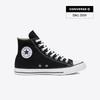 Chuck Taylor All Star Black M9160c