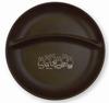 Mario Craft One Plate All Miffy Miffy 3cm x 24cm (DBY-002)