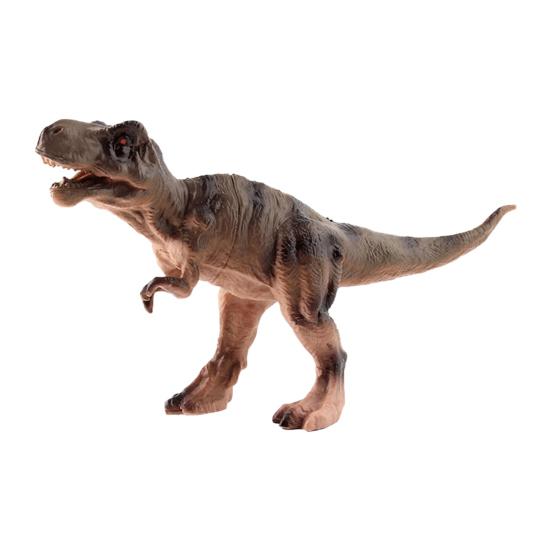 Dinosaur Corn Cob Holders Stainless Steel Corn Forks Reusable Kitchen Gadgets BBQ Picnic Accessories