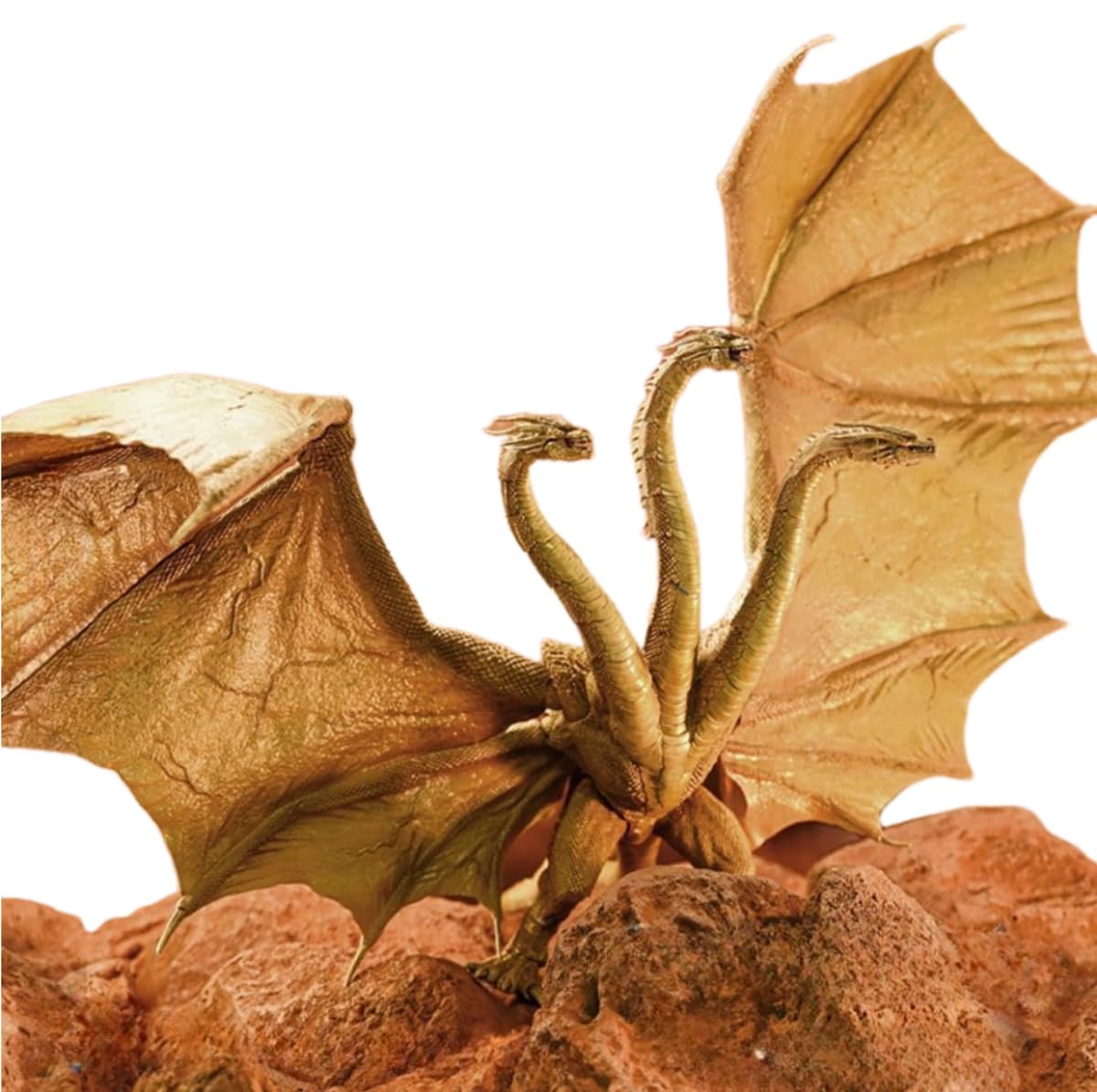 

HiPlay HIYA EXQUISITE BASIC Кидора Гравитационная линия EBG0077 Экшн Сделано из ПВХ Вер. Фигурка, Раскрашенная, Готовая,