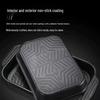 Tie Muyun Carbon Steel Induction-Ready Trays for Outdoor Grilling